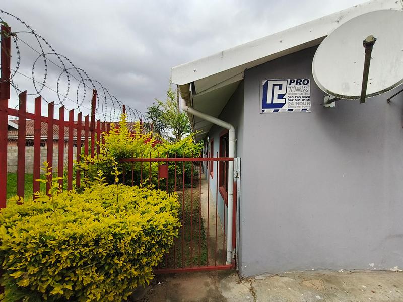 4 Bedroom Property for Sale in Mthata Eastern Cape